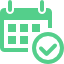 calendario