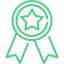 certificados